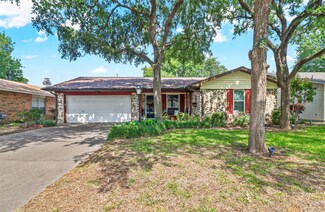 1810 Glenwick Ln, Irving, TX 75060