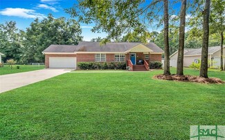 314 Elm St, Bloomingdale, GA 31302