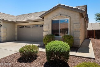 6610 E University Dr Unit 72, Mesa, AZ 85205