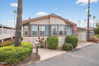 1215 Anchors Way Unit 174, Ventura, CA 93001