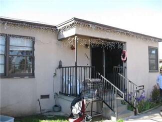 3844 Euclid Ave Unit 46, San Diego, CA 92105