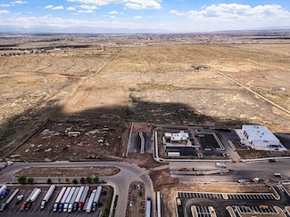 TBD 0, Pueblo, CO 81007