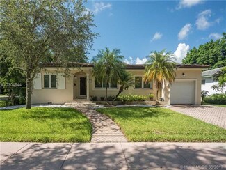 524 Wood St, Miami, FL 33134