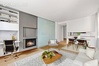 167 Perry St Unit 5F, New York, NY 10014