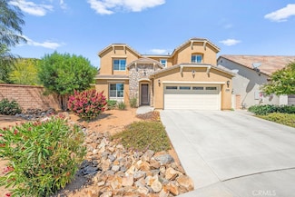 30595 Saddlepeak Ct, Menifee, CA 92587