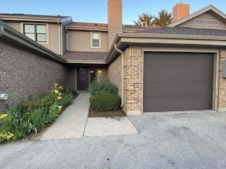 5504 Cambridge Ln Unit 5, Mount Pleasant, WI 53406