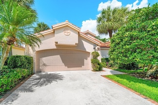 16703 Hidden Cove Dr, Jupiter, FL 33477