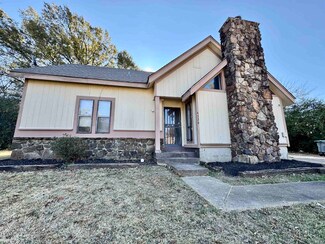 4320 Crimson Tree Cove, Memphis, TN 38141