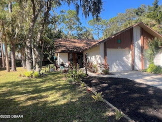 816 Stonybrook Cir, Port Orange, FL 32127