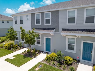 8540 Daybreak St, Sarasota, FL 34241