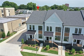 410 Carolina Ave, Norfolk, VA 23508