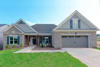 10472 Magnolia Farms Dr, Apison, TN 37302