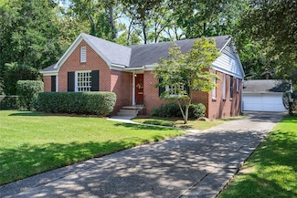 425 Ratcliff St, Shreveport, LA 71104