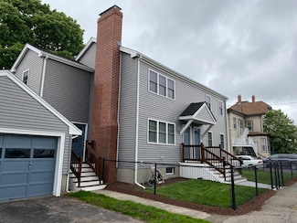 309 Farrington St, Quincy, MA 02170