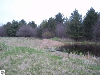 3303 S Barlow Rd, Mikado, MI 48745