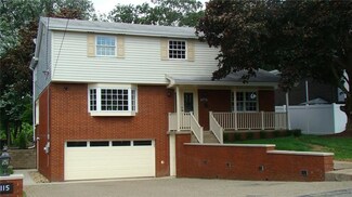 115 Harphen St, McKeesport, PA 15132