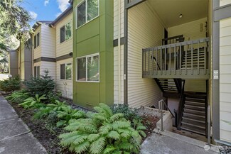 31500 33rd Place SW Unit H203, Federal Way, WA 98023