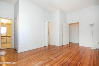 321 6th Ave Unit 102, Asbury Park, NJ 07712