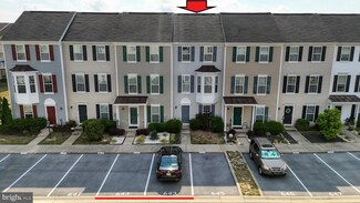 20643 E Albemarle Ct, Millsboro, DE 19966