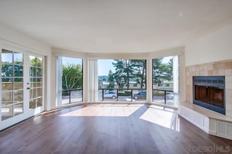 2930 Cowley Way Unit 101, San Diego, CA 92117