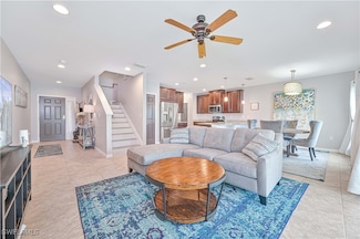 3786 Tilbor Cir, Fort Myers, FL 33916