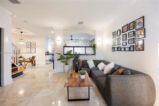 11325 NW 34th Place Unit n/a, Sunrise, FL 33323