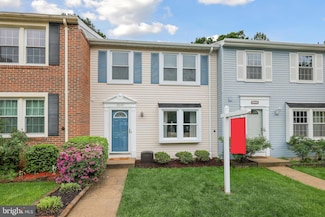 8140 Willowdale Ct, Springfield, VA 22153