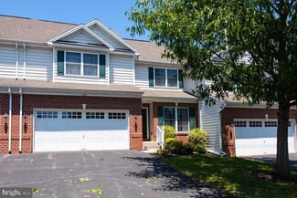 128 Ashford Way, Camp Hill, PA 17011