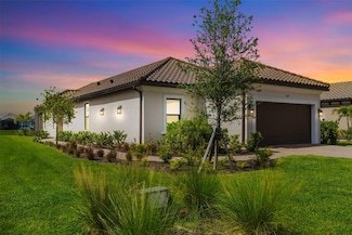 16127 Fortezza Dr, Lakewood Ranch, FL 34211