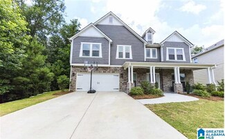 591 Chelsea Station Cir, Chelsea, AL 35043
