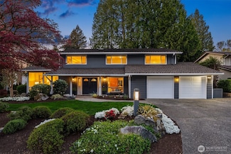 5320 Lansdowne Ln, Mercer Island, WA 98040