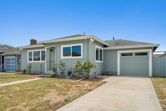 129 Santa Clara St, Watsonville, CA 95076