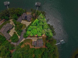 0 Grand Magnolia Dr Unit 522600, Jasper, AL 35504