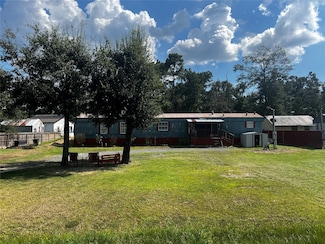 19114 Larry Wayne Ln, Porter, TX 77365