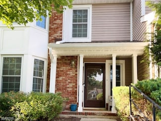 43 Woodledge Ct, Rockaway, NJ 07866