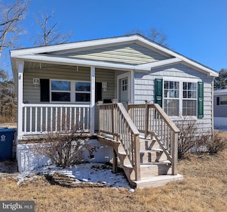 26310 Portside Ln Unit 53636, Millsboro, DE 19966
