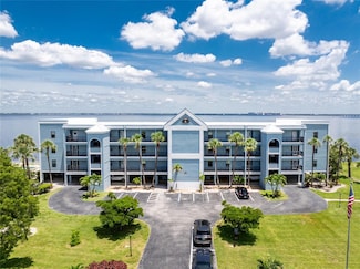 1750 Jamaica Way Unit 131, Punta Gorda, FL 33950