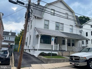 42 Prospect Ave Unit 457, Bryn Mawr, PA 19010