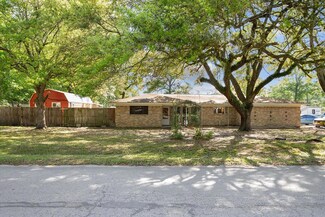 117 Cripple Creek Rd, Lufkin, TX 75904
