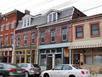 5206 Butler St, Pittsburgh, PA 15201