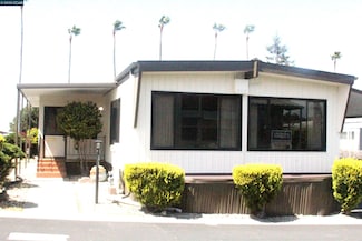 16401 San Pablo Ave Unit 128, San Pablo, CA 94806
