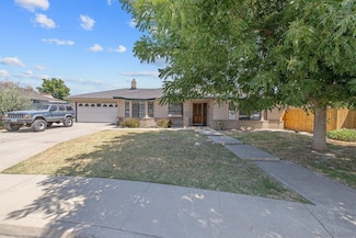 300 W Adrian Way, Hanford, CA 93230