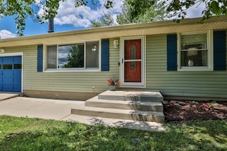 1177 Millville Shandon Rd, Hamilton, OH 45013