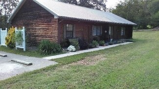 8232 Hwy 193, 07033b7d-1c57-4695-9079-a300e86f246a, GA 30707