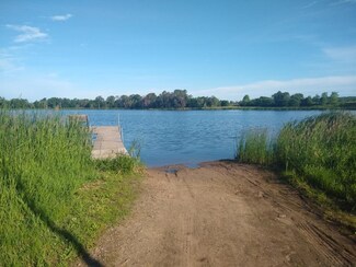 xxx 9 1 8 Ave, Turtle Lake Township, WI 54004