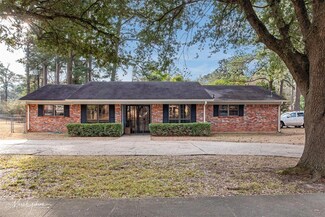 9469 Baird Rd, Shreveport, LA 71118