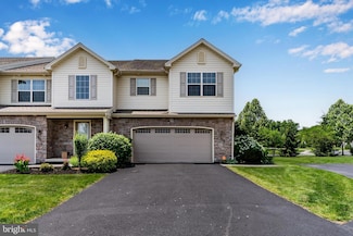 709 Jonathan Ct, Mechanicsburg, PA 17055