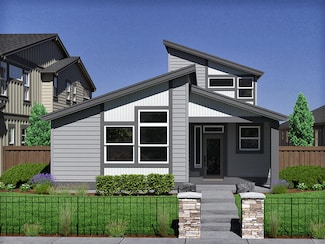 3986 NE Oakside Loop, Bend, OR 97701