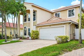 1745 NW 77th Ave, Hollywood, FL 33024