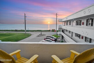 1926 Ocean Shore Blvd Unit 3040, Ormond Beach, FL 32176